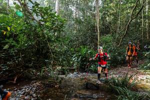 BIB: 
                            <button type="button" onclick="openModal(22349329)" class="btn btn-primary btn-sm float-right btn-popup" data-toggle="modal" data-target=".modal-high-quality">
                        <i class="fas fa-shopping-cart"></i> Add to Cart
                    </button>
                                            <button type="button" onclick="isThisMe(22349329, true)" class="btn btn-success btn-sm float-right btn-popup btn-isme hidden" data-toggle="tooltip" data-placement="bottom" title="นี่คือรูปของคุณใช่ไหม คลิกที่นี่เพื่อเอาเข้าอัลบั้ม">
                        <i class="fas fa-plus"></i> Add to album
                    </button>
                    <button type="button" onclick="isThisMe(22349329, false)" class="btn btn-warning btn-sm float-right btn-popup btn-isnotme hidden">
                        <i class="fas fa-ban"></i> Remove from album
                    </button>